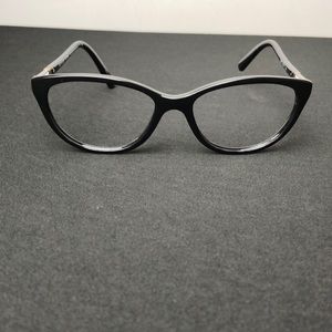 MICHAEL KORS EYEGLASS FRAMES